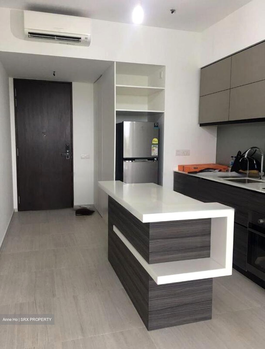 d'Nest (D18), Condominium #459265901